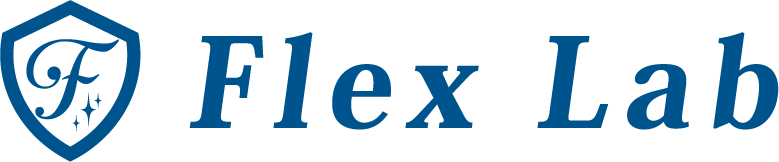 Flex Lab